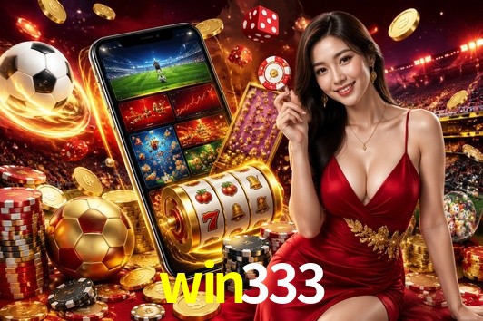 Tennis Betting win333