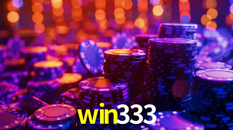 win333,win333 apk