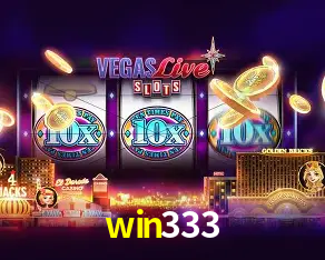 Descubra a Essência do win333: Nossa História e Compromissos
