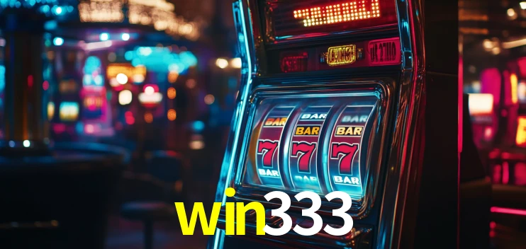 Tournaments win333