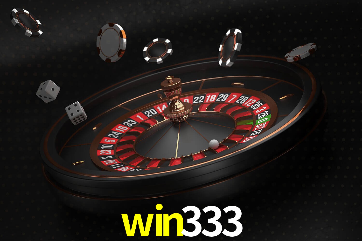 win333,win333 apk