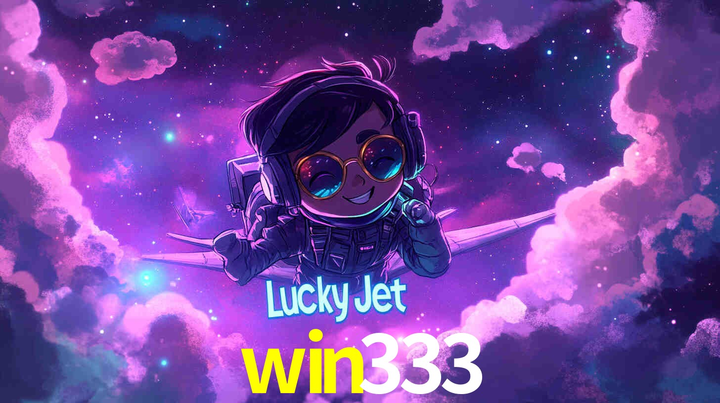Apostas Esportivas na win333: Um Guia Completo