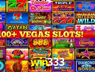 Descubra a Magia dos Jogos de Arcade no 330bet