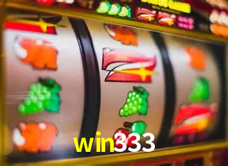 Desvendando o Mundo dos Jogos Virtuais na win333