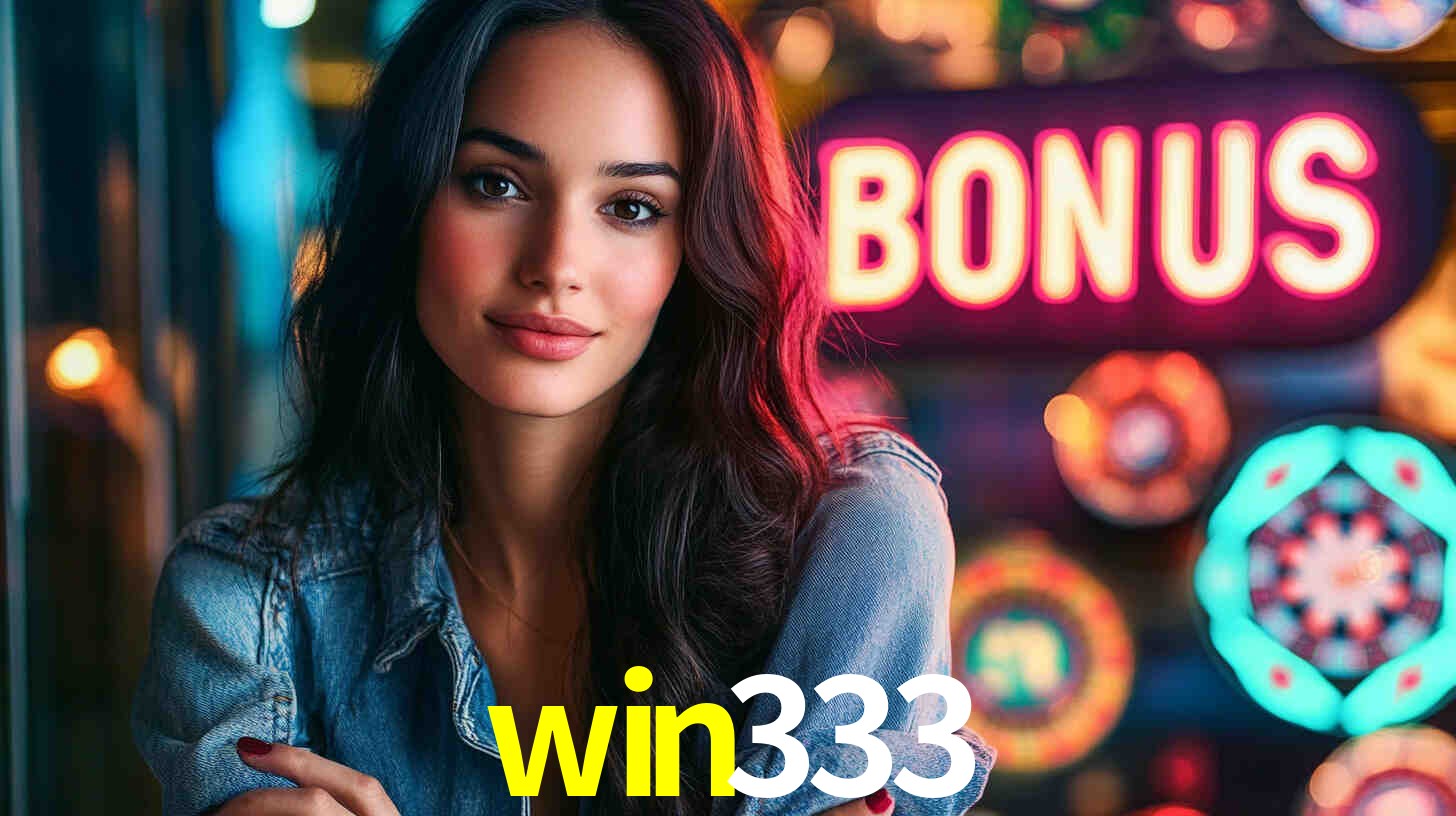 win333 bet