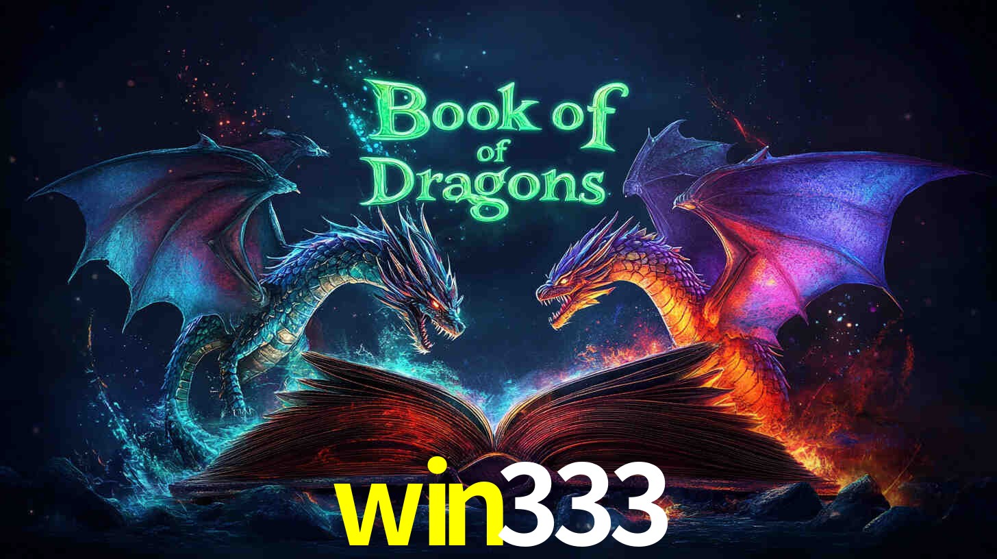 Inovações de Jogos na win333: O Futuro das Experiências Interativas
