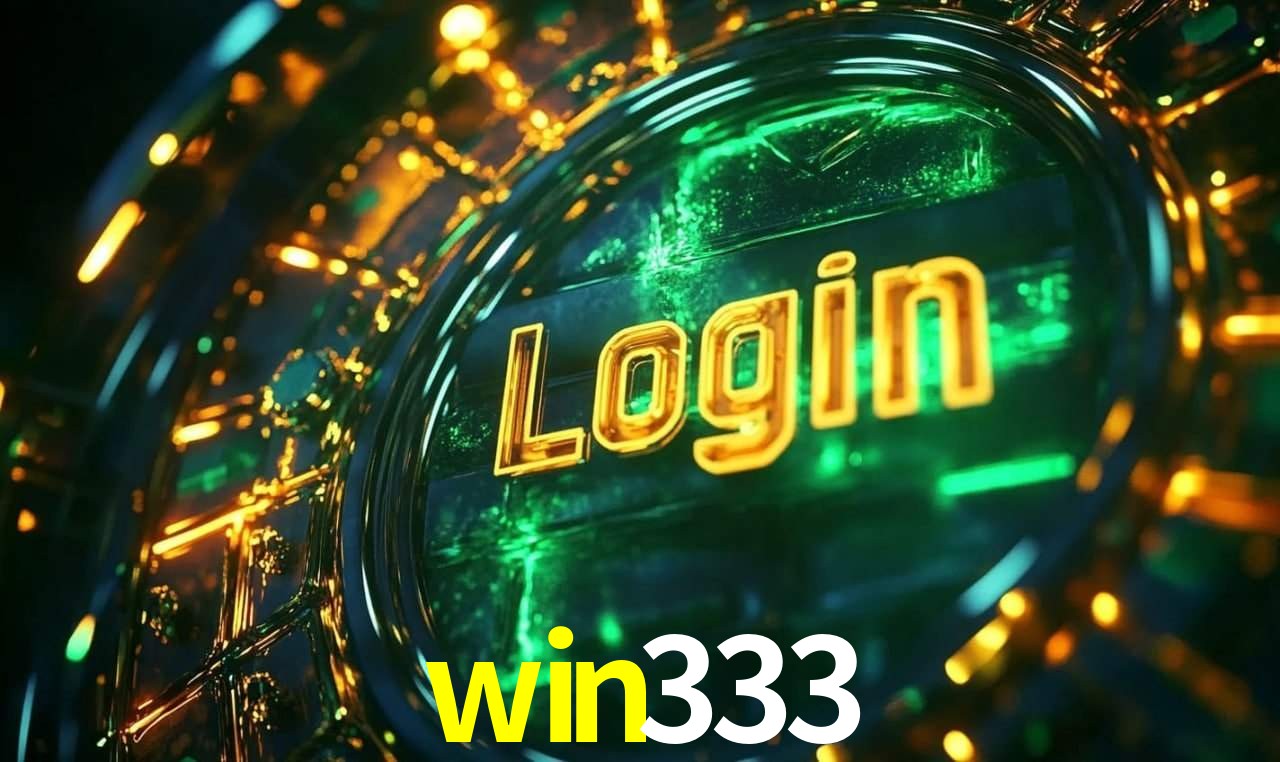 win333,win333 apk