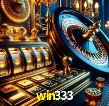 Bônus Diários win333