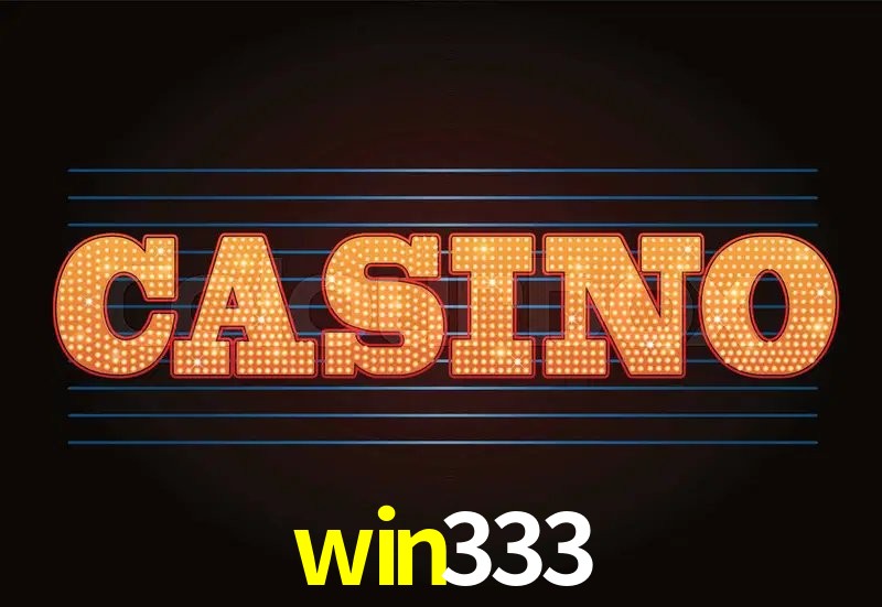 Estratégias Crash Games win333