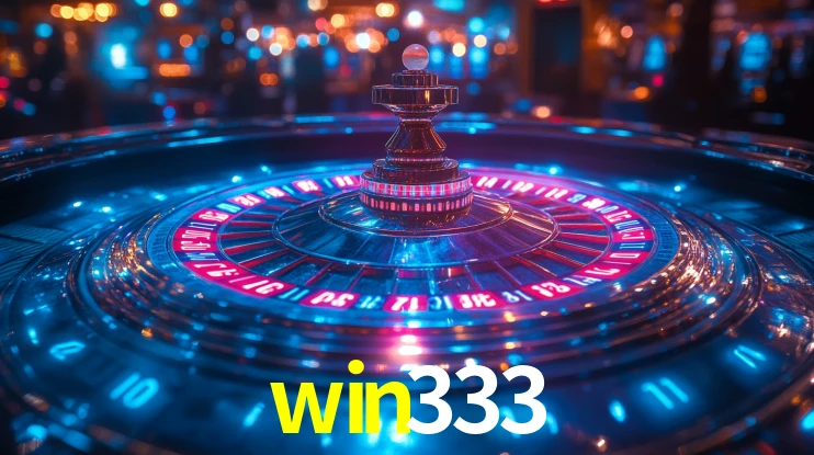 win333,win333 apk