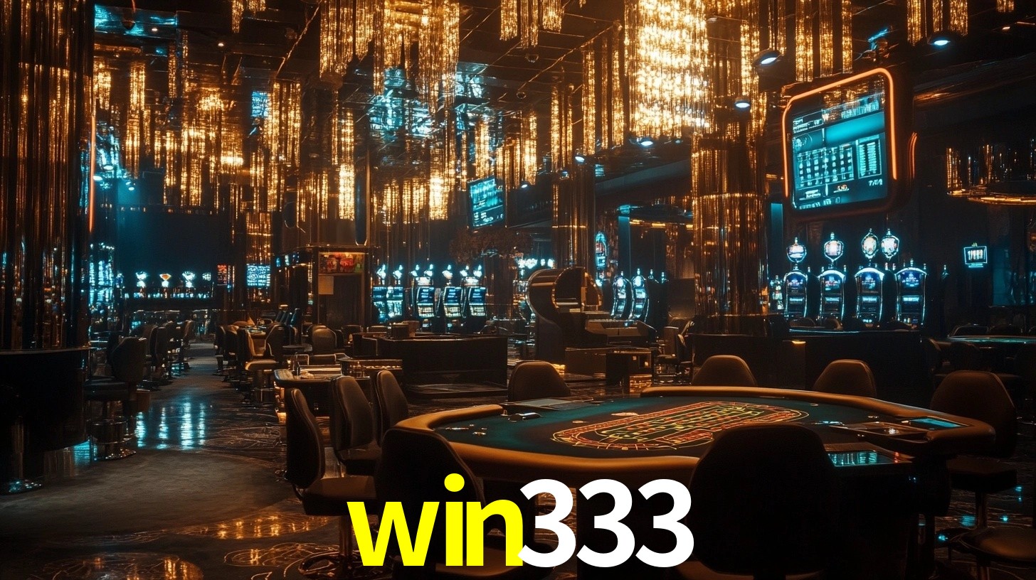 win333 apk