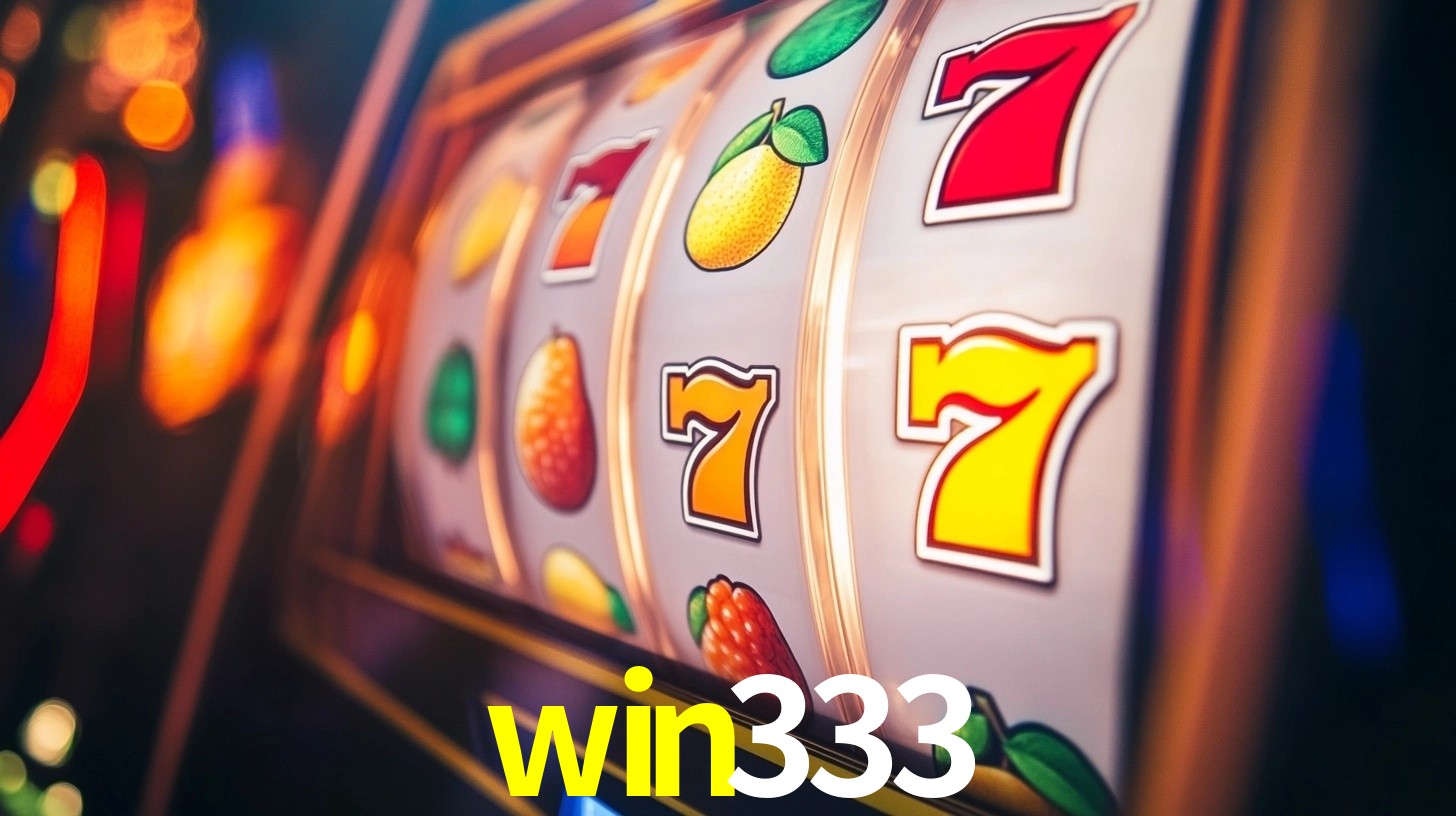 Ofertas Imperdíveis na win333: Promoções e Bônus Que Valem a Pena