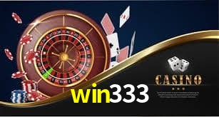 Casino VIP win333