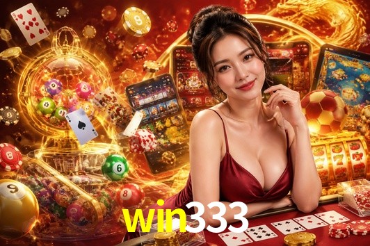 Quick Registration win333