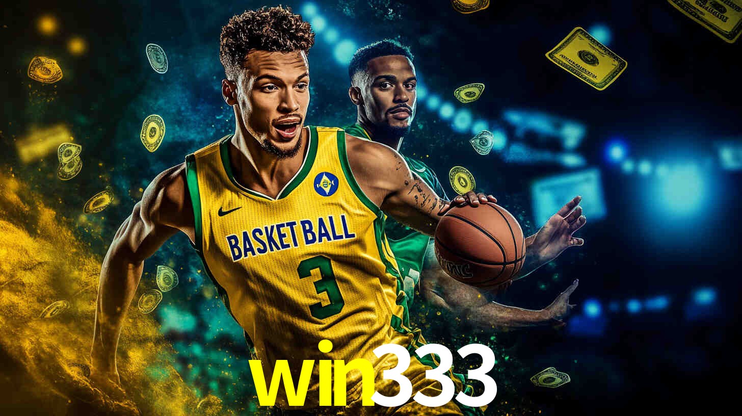 A Popularidade dos Caça-Níqueis no win333