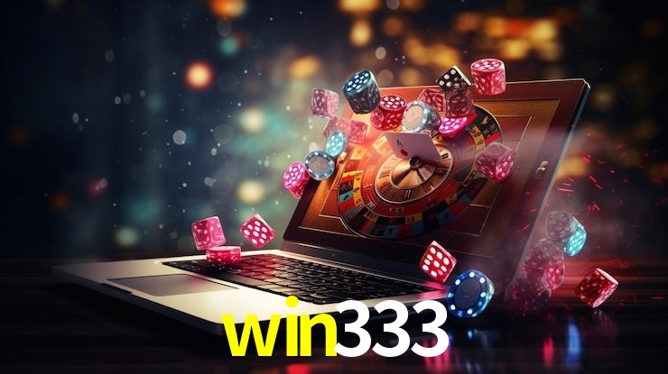 A Experiência Imersiva dos Cassinos Ao Vivo no win333