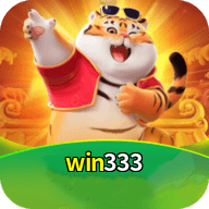 win333 App